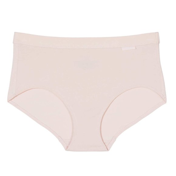 NWT Calvin Klein Ladies' Modern Brief, 3-pack - Picture 5 of 5